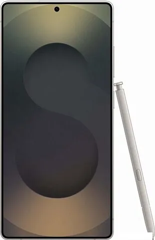 Смартфон Samsung Galaxy S25 Ultra SM-S938B 12GB/1TB (черный титан) и наушники Samsung Galaxy Buds 3 Pro по акции