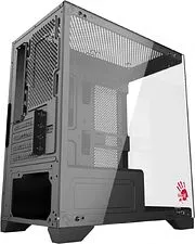 Корпус A4Tech Bloody BD-CC103 (черный)