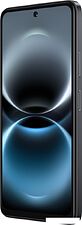 Телефон Huawei nova Y74 MGA-LX3 8GB/256GB (черный, международная версия)