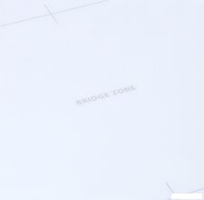 Варочная панель Exiteq EXH-504IW