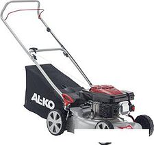 Газонокосилка AL-KO Easy 4.20 P-S 113794
