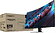 Игровой монитор Gigabyte GS32QC