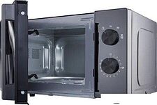 Микроволновая печь Gorenje MO20E1B5