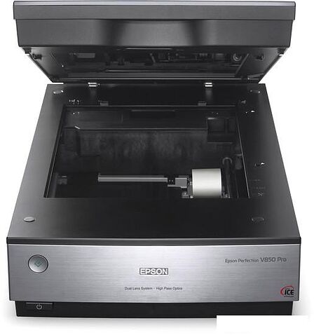 Сканер Epson Perfection V850 Pro