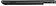 Ноутбук HP 255 G8 3V5K8EA
