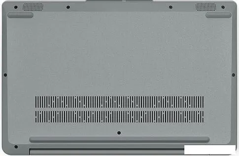 Ноутбук Lenovo IdeaPad 1 14AMN7 82VF007XPS