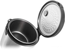 Мультиварка CENTEK CT-1490