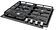 Варочная панель TEKA GZC 64320 XBN
