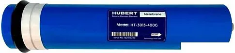 Мембранный элемент Hubert 3013-400G