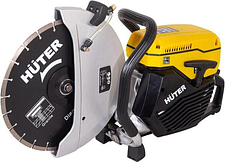 Бензорез Huter GC-7414 74/8/1