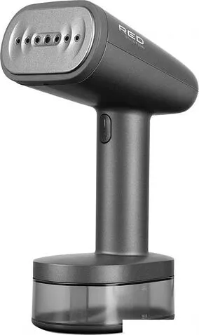 Отпариватель RED Solution HS700