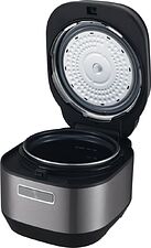 Мультиварка-скороварка Midea MPC-6039