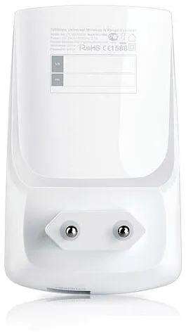 Точка доступа TP-Link TL-WA850RE