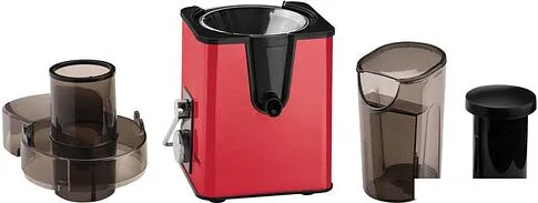 Соковыжималка Scarlett SC-JE50S49