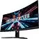 Монитор Gigabyte G27FC A