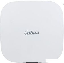 Центр управления (хаб) Dahua DHI-ARC3000H-FW2(868)