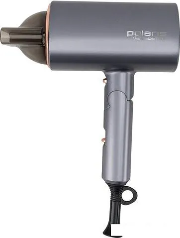 Фен Polaris PHD 2090ACi Tourmaline PROF