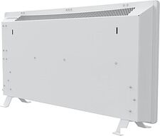 Конвектор Energolux ECH-2200E-J1-WG