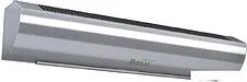 Тепловая завеса Ballu BHC-L15-S09-M (пульт BRC-S)