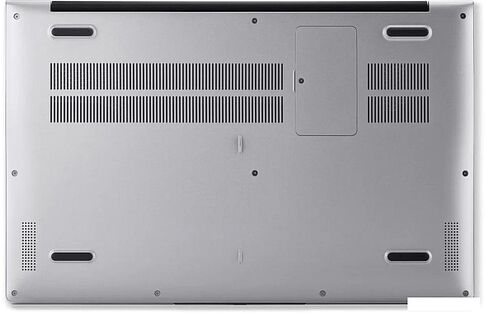 Ноутбук Acer Aspire Lite 15 AL15-42P-R455 NX.D3SCD.002