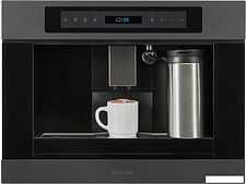 Кофемашина Graude KV 45.0 GE