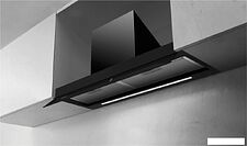 Кухонная вытяжка Haier HVX-W875TGB Кухонная вытяжка Haier HVX-W875TGB