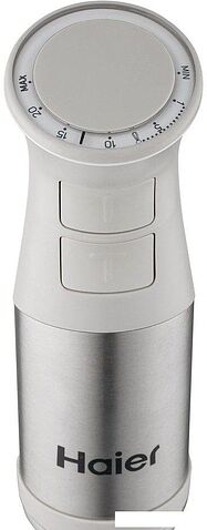 Погружной блендер Haier HB-501
