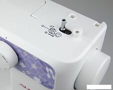 Электромеханическая швейная машина Aurora 725