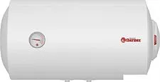 Водонагреватель Thermex TitaniumHeat 50 H Slim