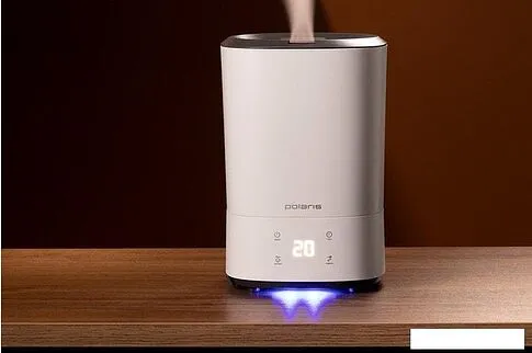 Увлажнитель воздуха Polaris PUH 7005 TFD