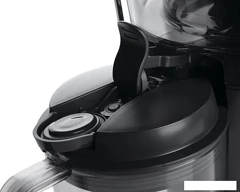 Соковыжималка NutriBullet NBJ100