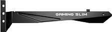 Видеокарта MSI GeForce RTX 4080 Super 16G Gaming Slim