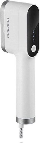 Отпариватель Redmond (Редмонд) SH1632