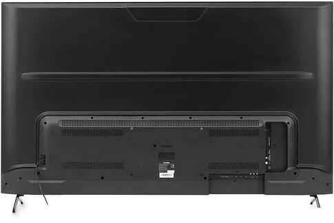 Телевизор StarWind SW-LED65UG403