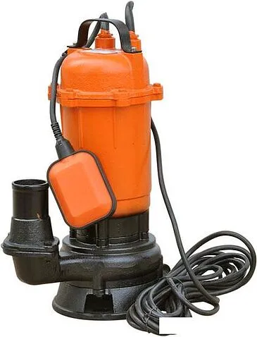 Насос Skiper SP10-2