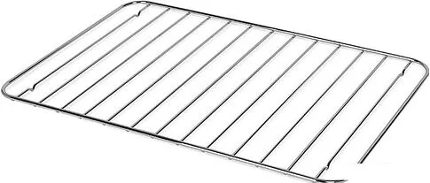 Мини-печь Oursson MO2325/DC