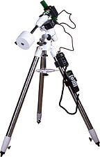 Sky-Watcher EQM-35 PRO SynScan GOTO NEQ5 72668