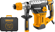 Перфоратор Ingco Industrial RH150068