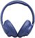 Наушники JBL Tune 730BT (синий)