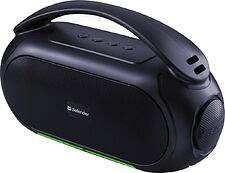 Беспроводная колонка Defender Beatbox 12