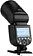 Вспышка Godox V1O для Olympus/Panasonic