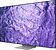 Телевизор Samsung Neo QLED 8K QN700C QE55QN700CUXRU
