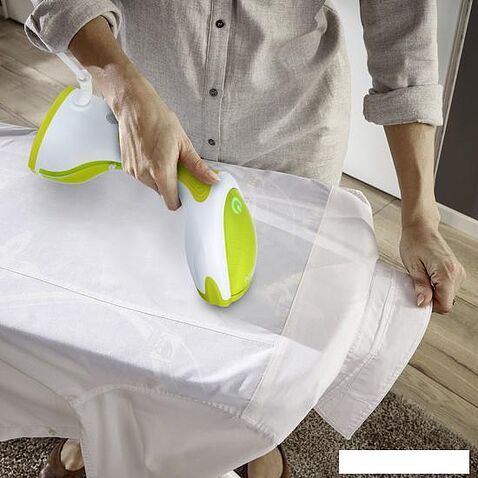 Отпариватель Kitfort KT-9107