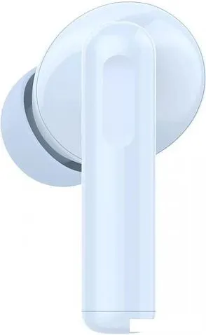 Наушники HONOR Choice Earbuds X7 (голубой, международная версия)