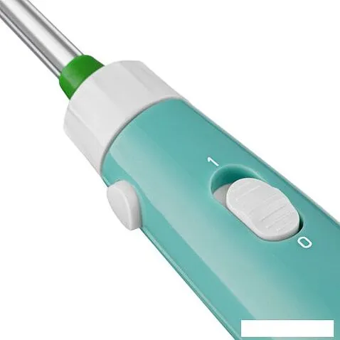 Ирригатор Sencor SOI 2202TQ