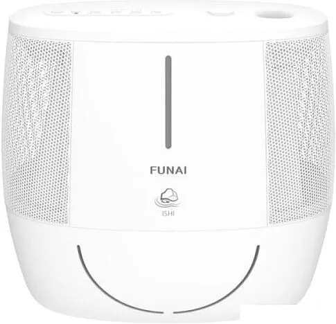 Мойка воздуха Funai Ishi FAW-ISE480/6.0(WT)