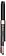 Мультистайлер Cecotec CeramicCare AirGlam Black 3464