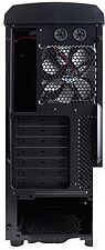 Корпус Zalman Z3 Plus