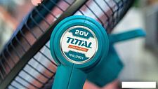 Вентилятор Total TFALI2001