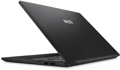 Ноутбук MSI Modern 14 C13M-844XBY